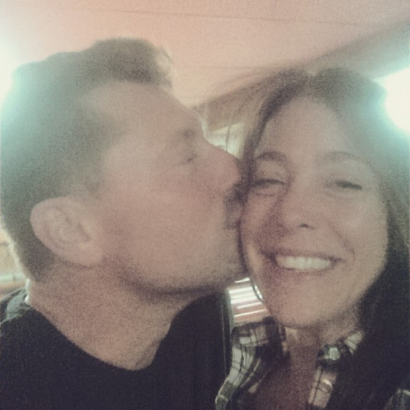 Meet your Posher, JoJo - Picture 12 of 16